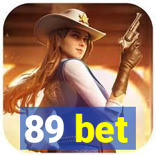 89 bet